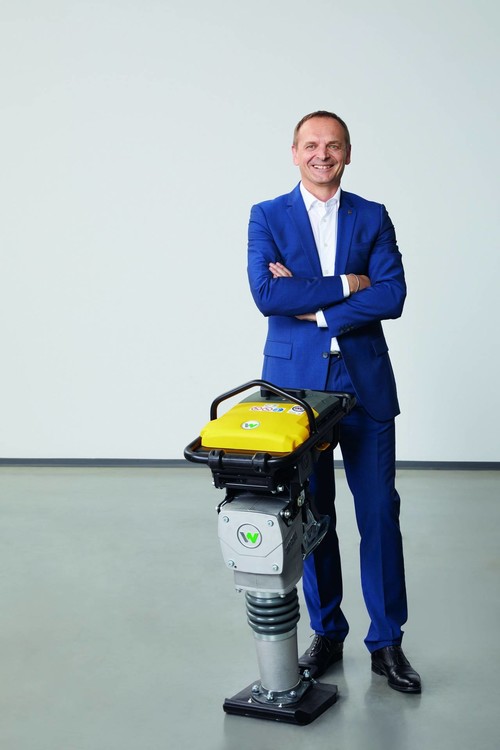 Wacker Neuson Group_CEO Martin Lehner (1920).jpg