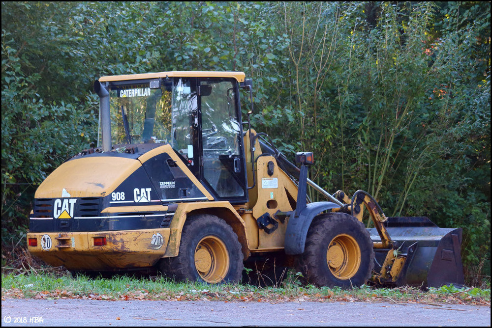 Caterpillar_908_Stadtpark2.thumb.jpg.96bbf3ac3041f20927ac4fe24c2f2dc6.jpg