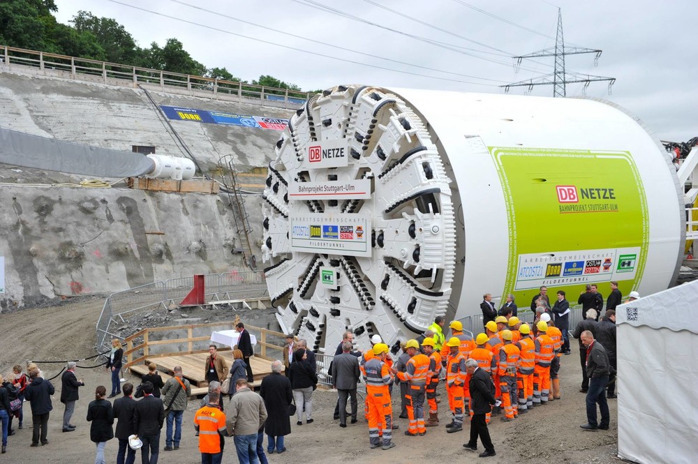 Bild 3_Herrenknecht Pressemitteilung Stuttgart_DSC0862_43657_S-000738 (1920).jpg