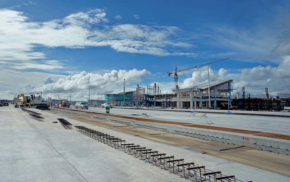 W_photo_Jobsite_New-Yogyakarta-Airport_00015_PR (1920).jpg