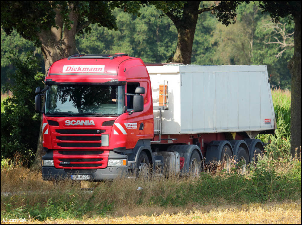 Diekmann_ScaniaR450_Langendorf.thumb.jpg.6a98fa7ff37dadab216f2254af40098f.jpg