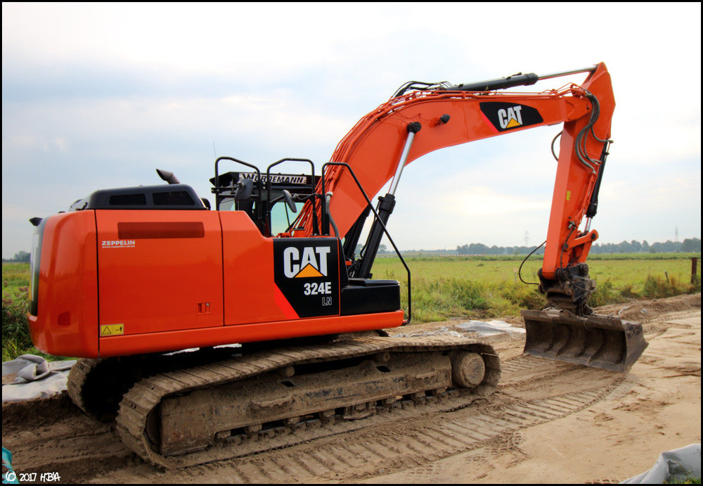 707709245_Caterpillar324ELN_Wrdemann.thumb.jpg.ed39a6e07e147d055765e08ba979d178.jpg