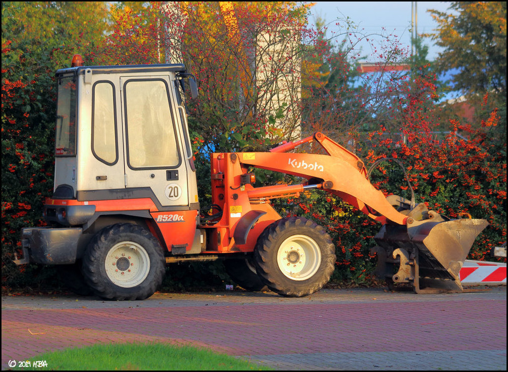 Kubota_R520Alpha.thumb.jpg.37082ba8fd1dbfeeb73130c2b8de9940.jpg