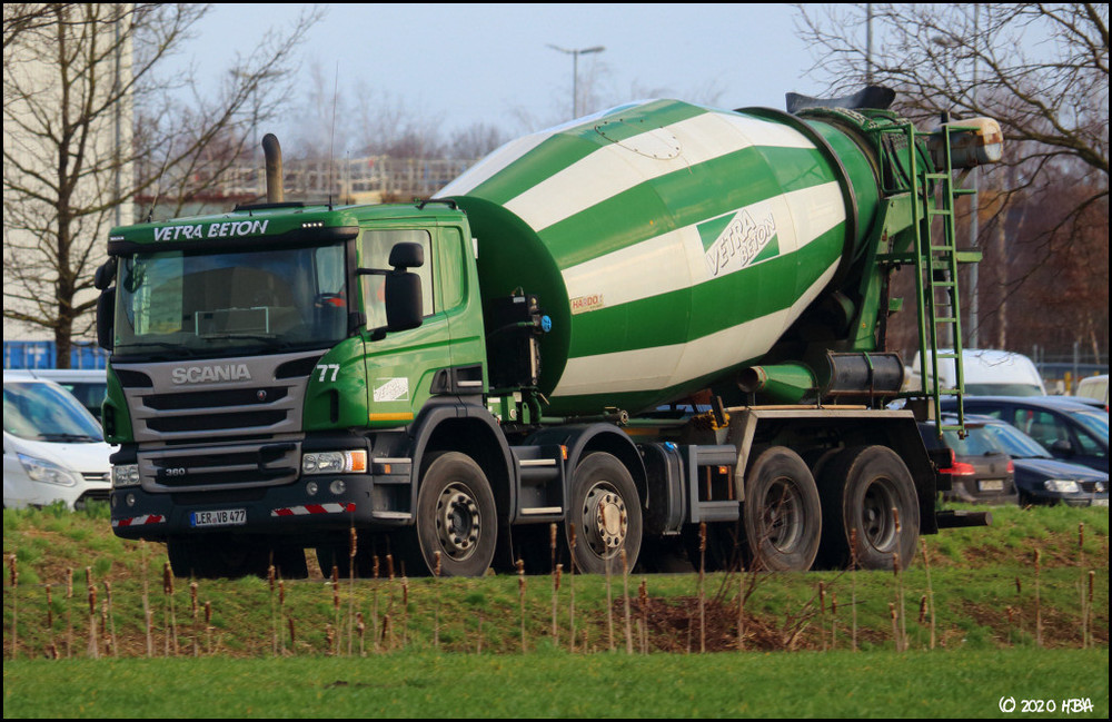 Scania_P360_Vetra.thumb.jpg.f7f562e7edcc7ea2d6ce762328c71d84.jpg