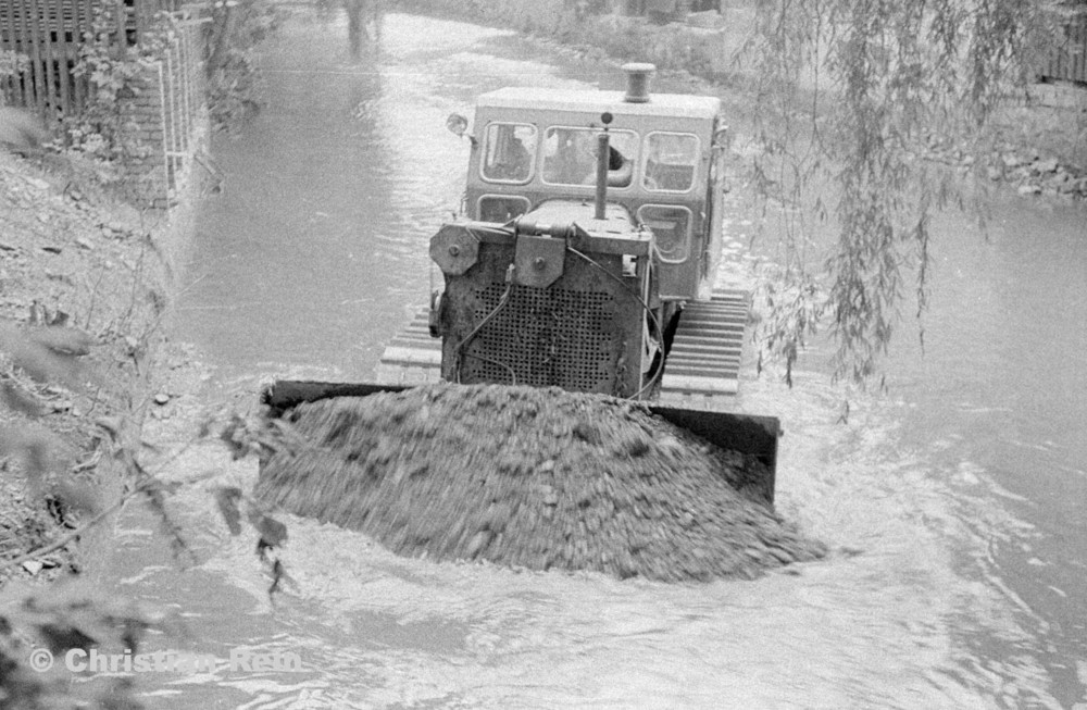 H-sw-10006-2-Wasserschäden Schmalkalde August 1981-77.jpg