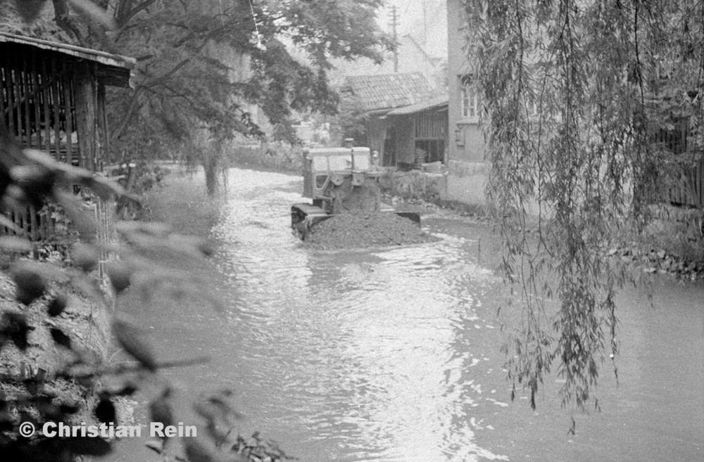 H-sw-10006-2-Wasserschäden Schmalkalde August 1981-73.jpg