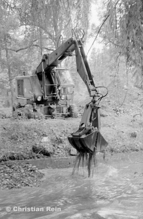 H-sw-10006-2-Wasserschäden Schmalkalde August 1981-55.jpg