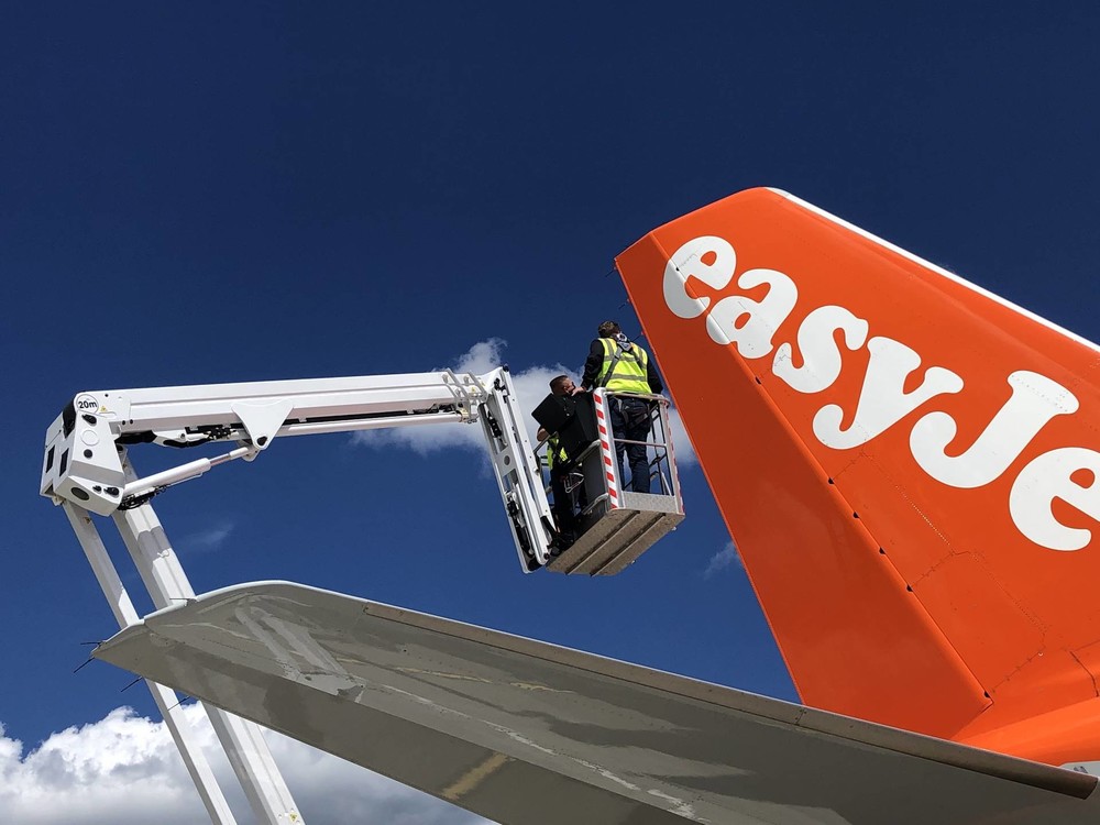 easyJet_RUTHMANN_ECOLINE_RS_200_01_0 (1920).jpg