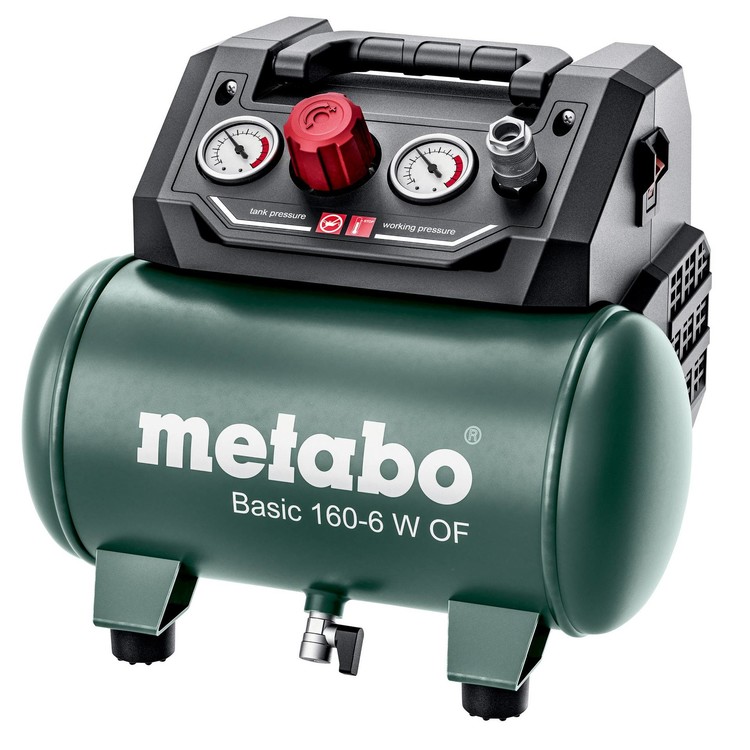 Metabo_Kompressor-Basic-160-6-W-OF_04-scaled (1920).jpg