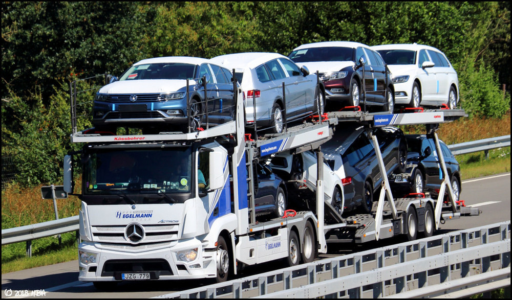 Mercedes_Actros4_Autotransporter_Litauen.thumb.jpg.87f84ab55cd6e3ec7cfa6cf5d1d1181f.jpg