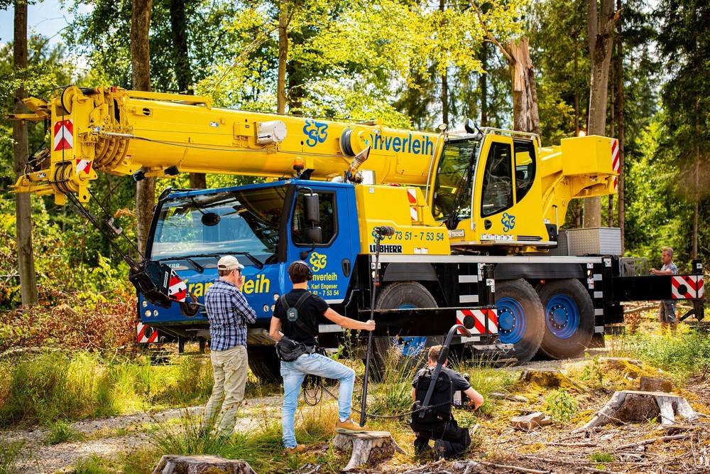 liebherr-ltm-1050-3-1-esb-2-300dpi (Kopie).jpg