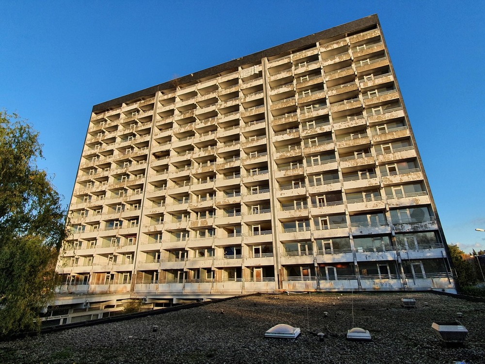 Hochhaus-Gladbeck-20-11-2020_008.thumb.jpg.e5569b5335b99f644a5dc3ff5f301b18.jpg