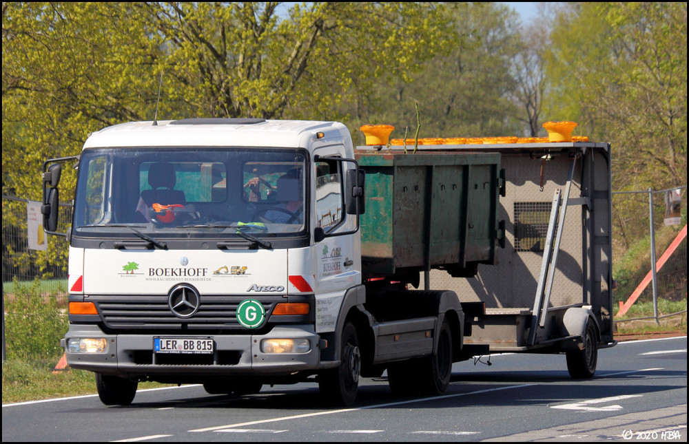 Mercedes_Atego815_Baumpflege.thumb.jpg.8b3359abf033f204e4d7adcfb50eedff.jpg