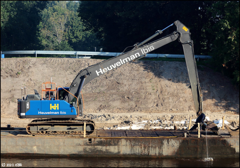 Volvo_EC220ELR_Heuvelman1.thumb.jpg.bfa7bc0895ec3d315789c74ba9e419cc.jpg