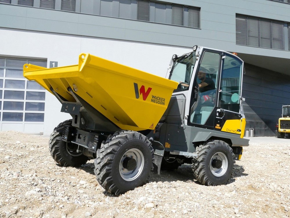 Wacker Neuson_DW40 (Kopie).jpg