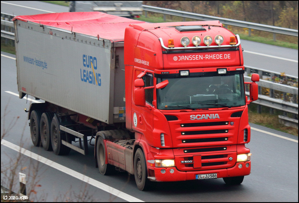 Scania_R500_Janssen.thumb.jpg.67016ac86c0be06fd217507c9869c485.jpg