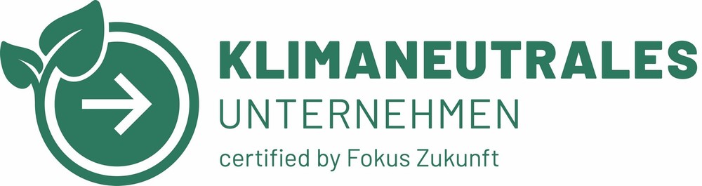 Zertifikat klimaneutrales Unternehmen_Certification climate-neutral company (1920).jpg