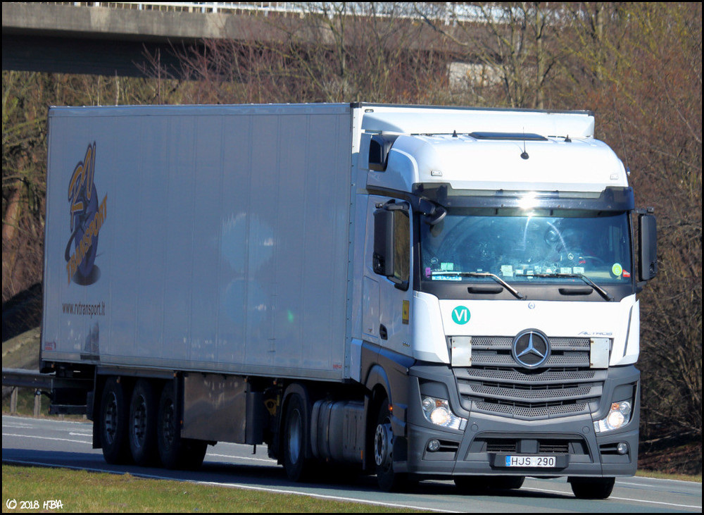 Mercedes_Actros4_1845_Litauen.thumb.jpg.1ec789302bad86431f942d8dee0e3a08.jpg