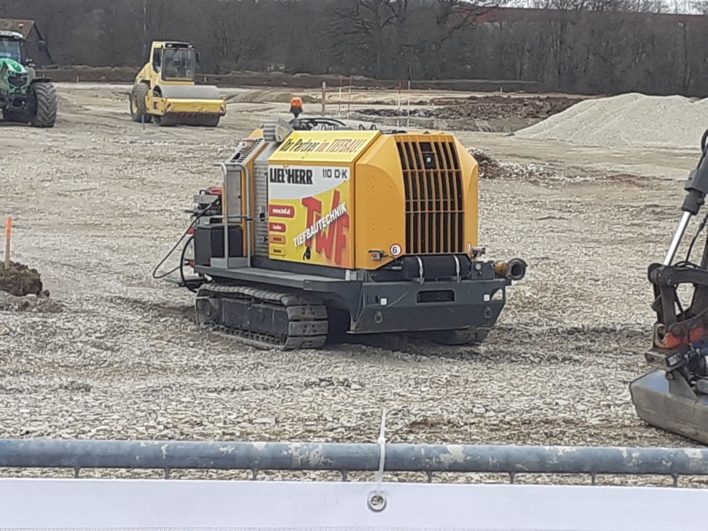 europoles liebherr bohrer.jpeg