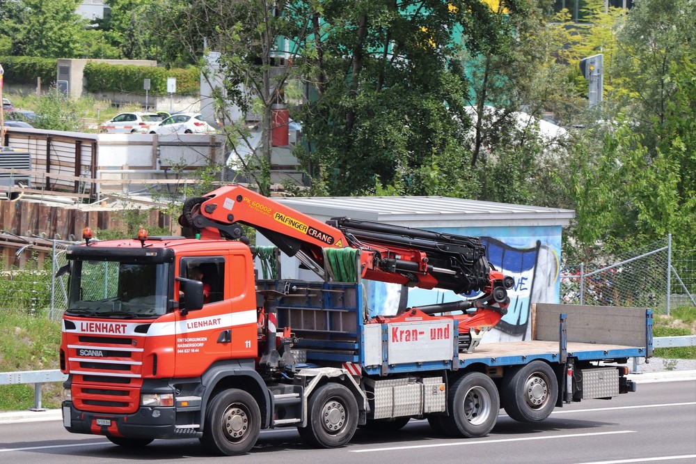 1938143594_ScaniaR048x2BrckeKranLienhartBassersdorf.thumb.JPG.273d3a6d7a4c3bf899fc0a9dbb548d57.JPG