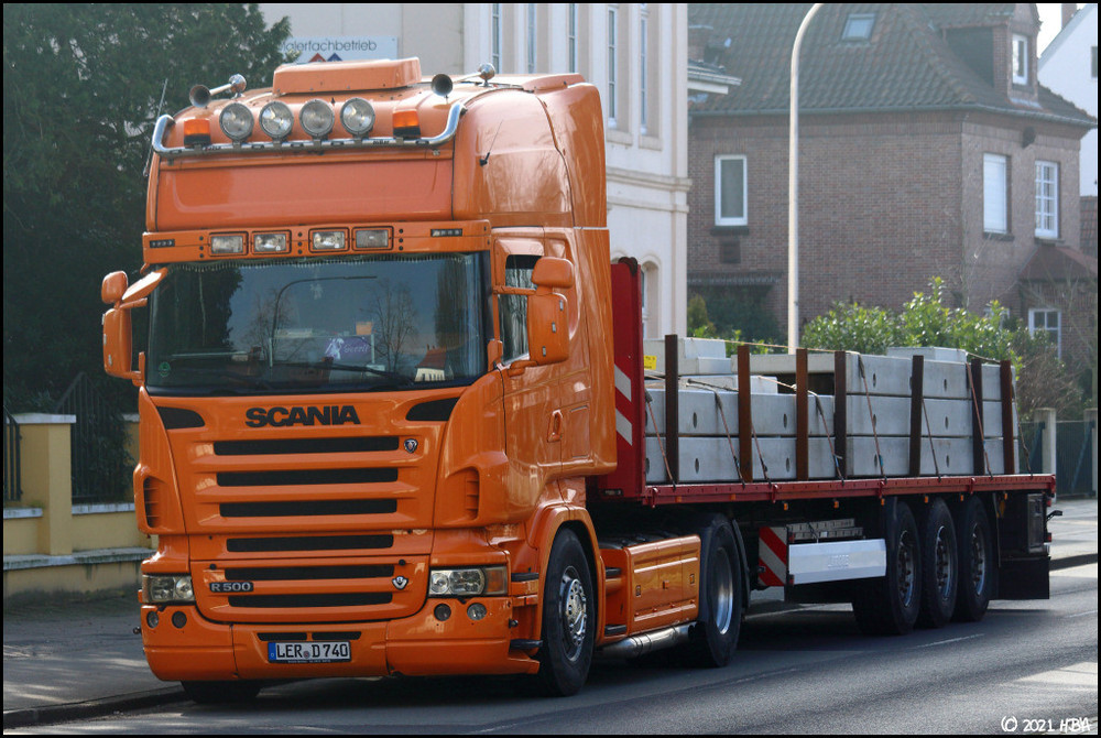 Scania_R500_Baustoff.thumb.jpg.7e6613a29bd96cff3fcbad8dee57560b.jpg