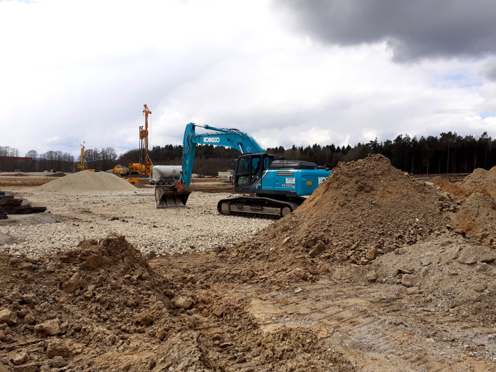 kobelco sk 300 europoles.png