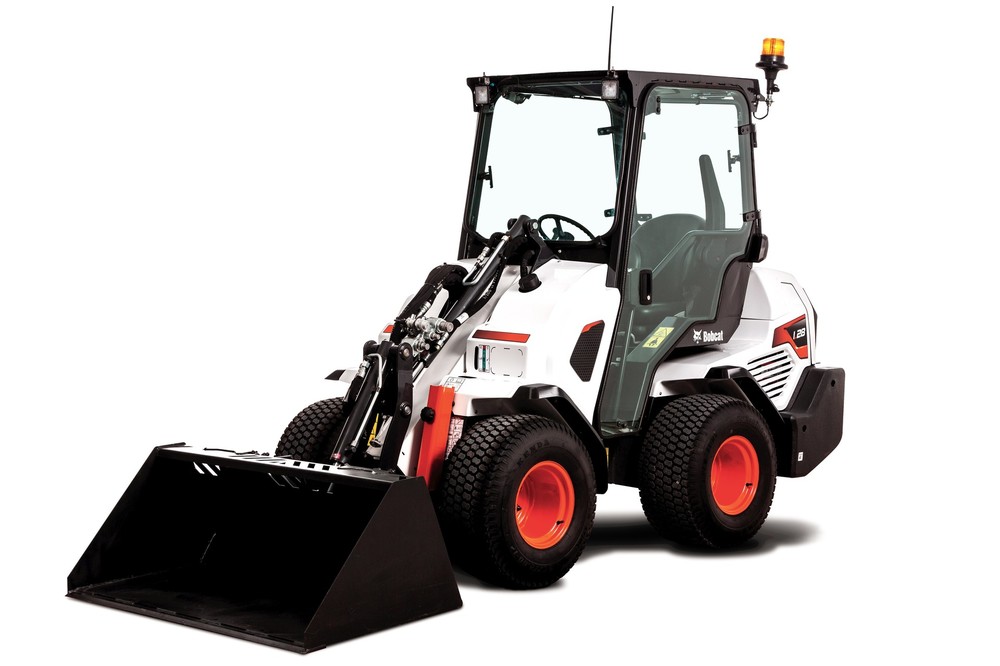 Bobcat Small articulated loader L28 (2).jpg