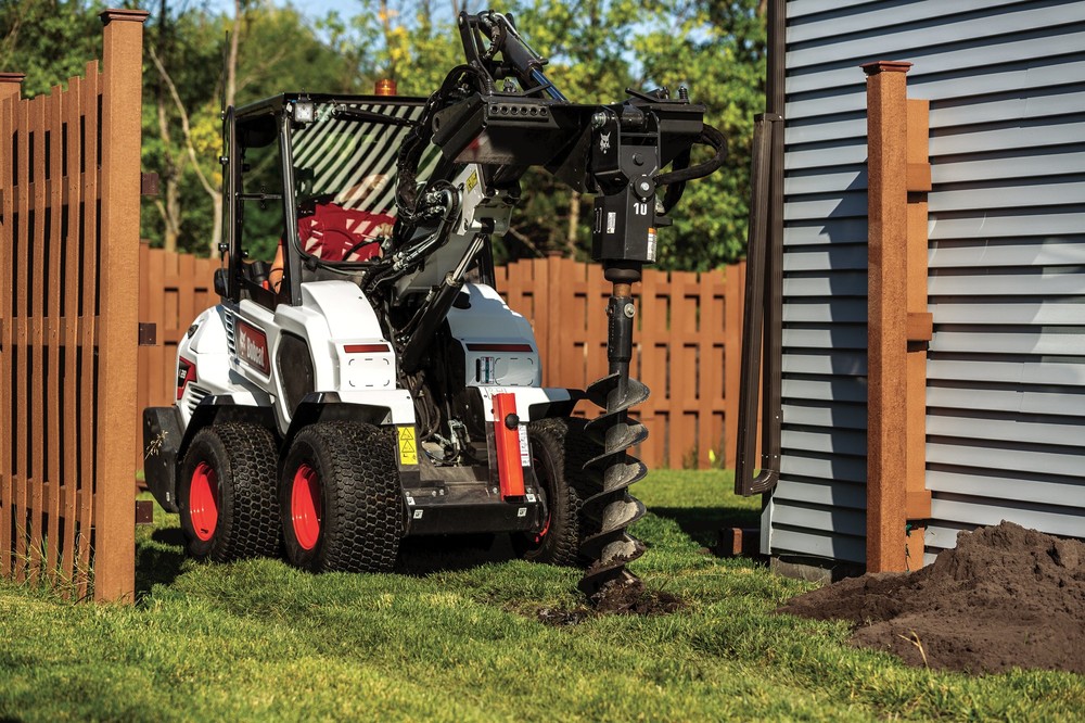 Bobcat Small articulated loader L28 (3).jpg