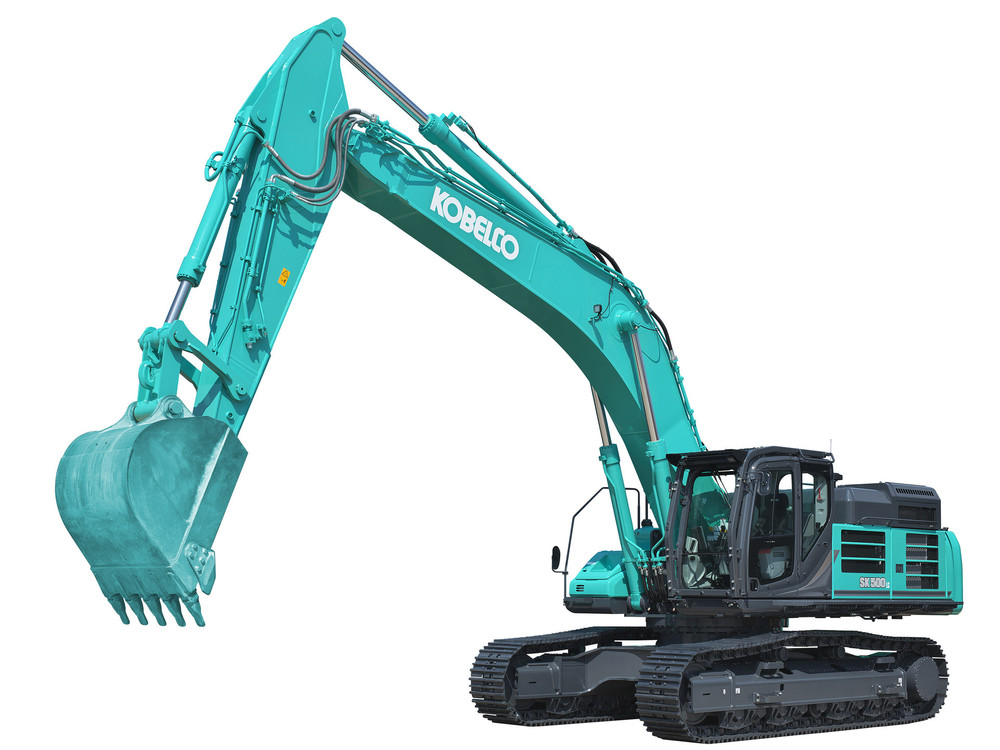 PR_Kobelco_SK500_530LC-11 5.jpg