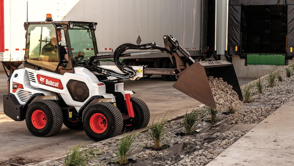 Bobcat Small articulated loader L28 (4).jpg