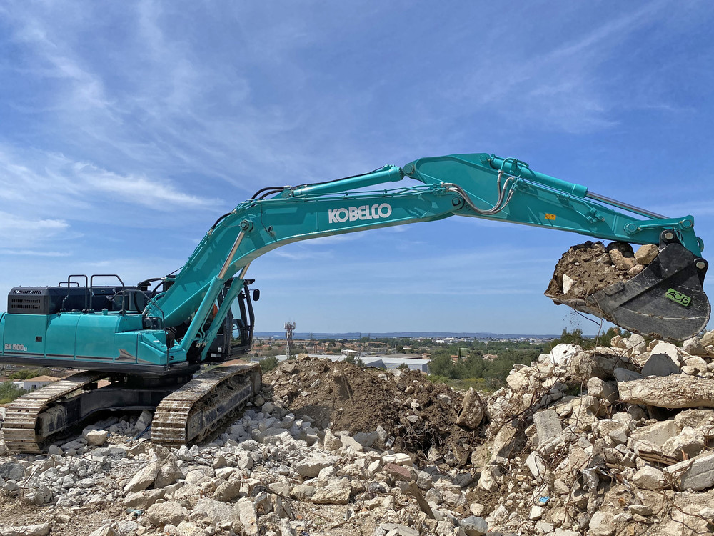 Kobelco introduce due nuovi modelli mastodontici "dinosauri da cava e miniera" 876210574_PR_Kobelco_SK500_530LC-113.thumb.jpg.e91d1f5f2c7781314218d696cef64a02