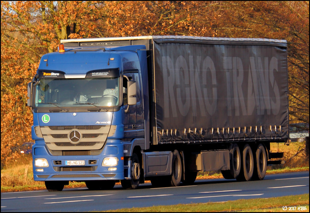 Actros3_1844.thumb.jpg.b08077ceea9f64dd22e64004d0663098.jpg