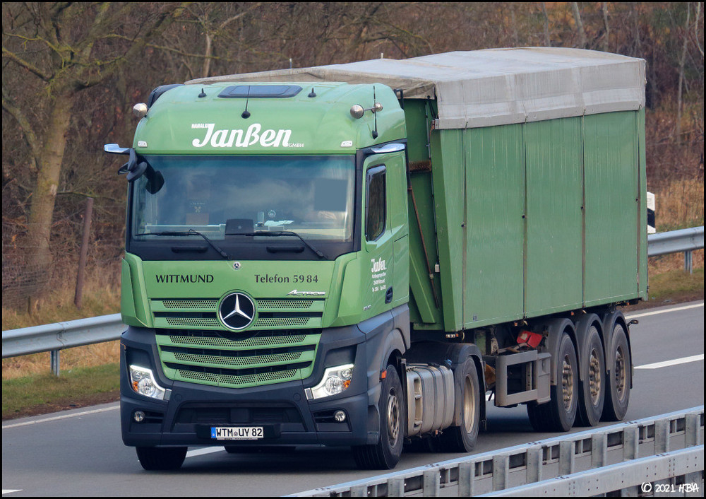 Mercedes_Actros2019_1845_Janssen.thumb.jpg.1f70e0284bb2eb0f05e492f958c7a780.jpg