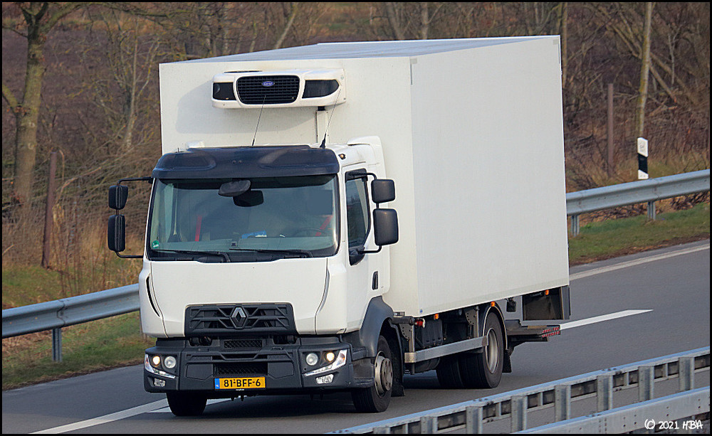 Renault_D-Truck_Niederlande.thumb.jpg.6a1dbae9685c6691cf14a899d669e40e.jpg