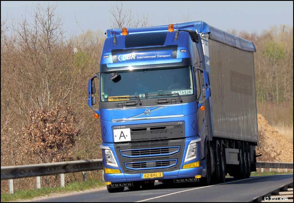 Volvo_FH_DBR_Niederlande.thumb.jpg.c67bae87b89db8f5088bc77fcad30eb6.jpg