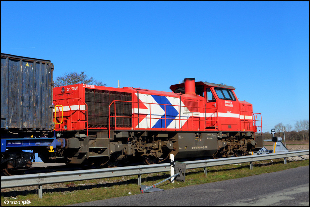 Vossloh_G1700BB_EEB_EmslandV_2.thumb.jpg.c76a7b3e9a0a073e88438a2a796997d2.jpg