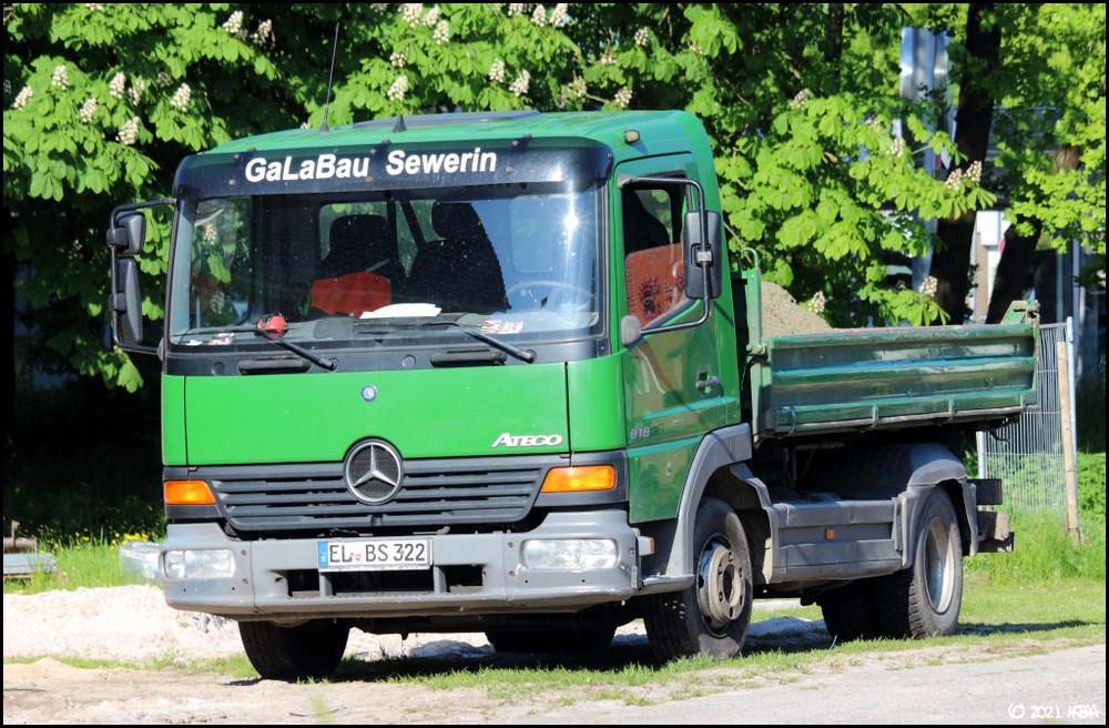 Mercedes_Atego818_Galabau.thumb.jpg.faaeb9efdbfbd2e5613795f32dc64271.jpg