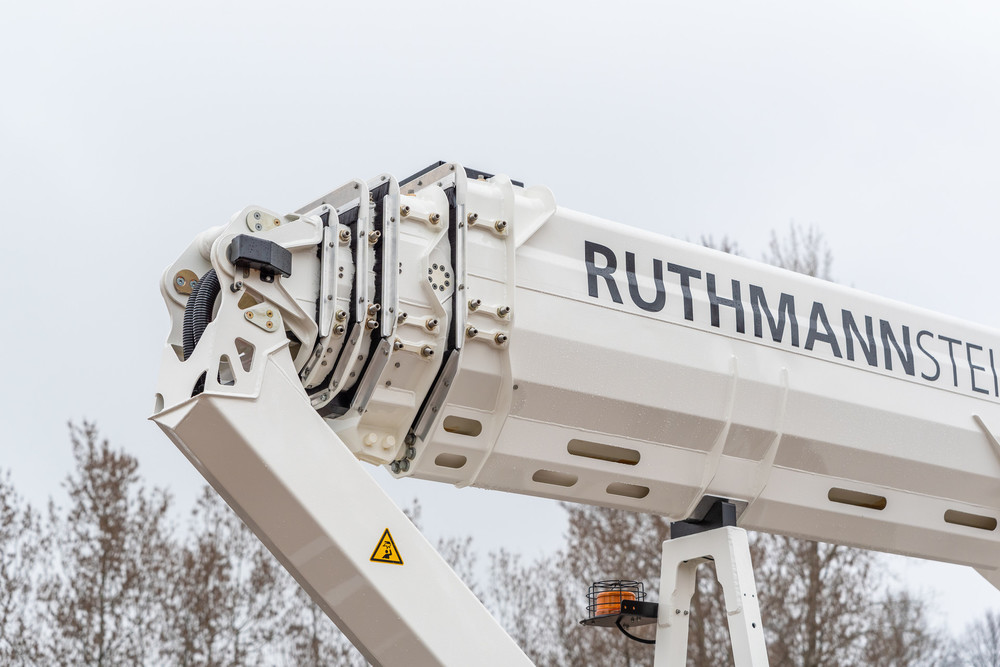 RUTHMANN_STEIGER_T_300_XS_04.jpg