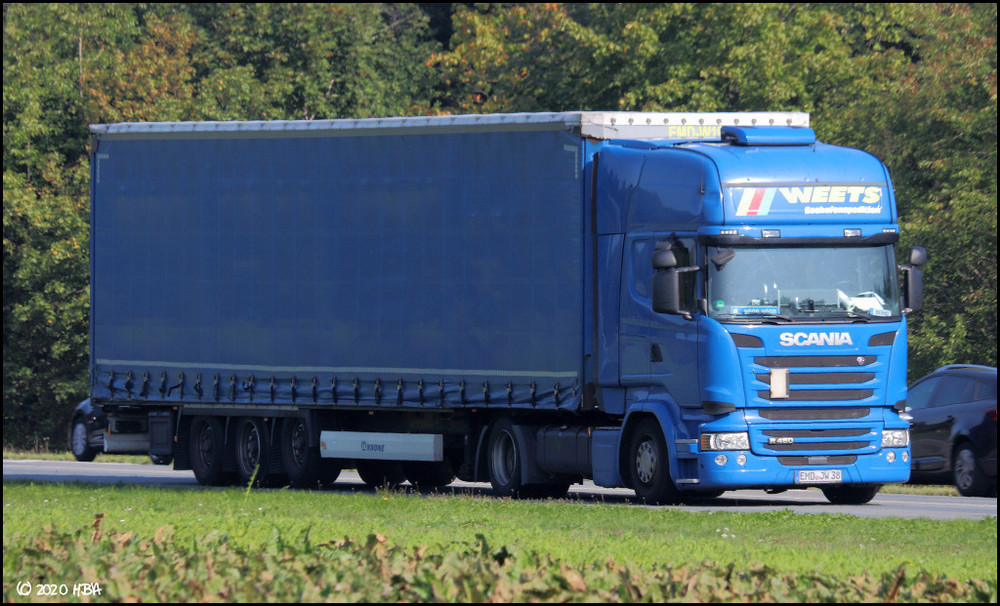 Scania_R450_Weets.thumb.jpg.94a2332fb46420ffba71af5c2f6d9720.jpg