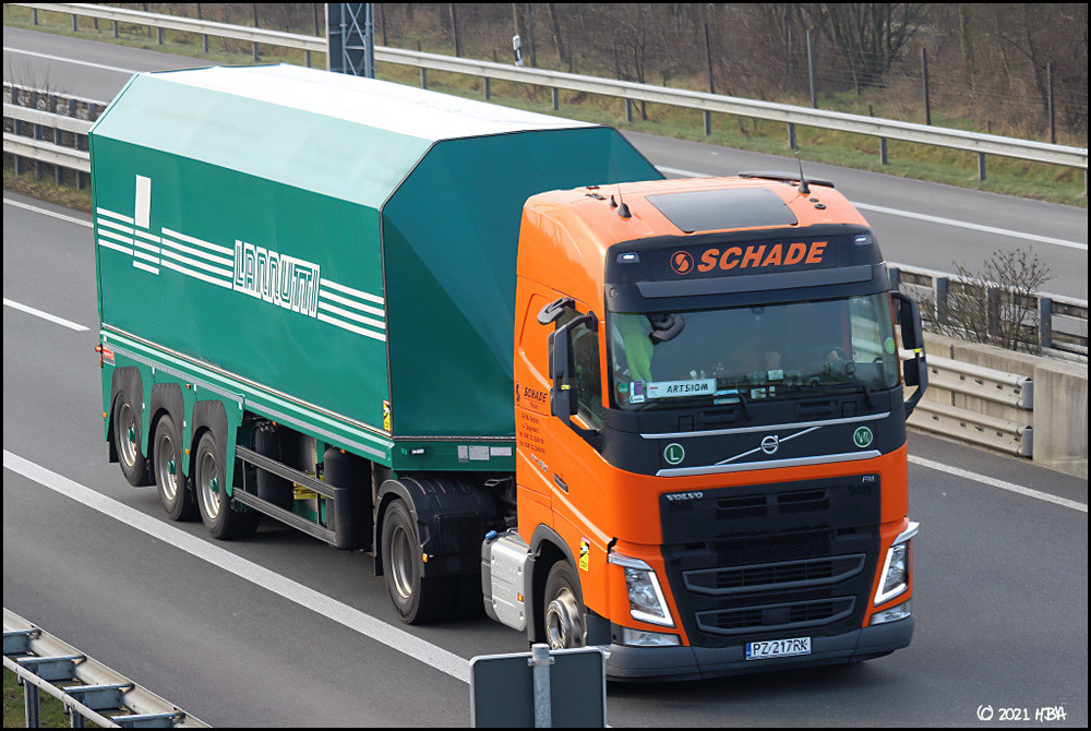 Volvo_FH450_Langendorf_Innenlader_Polen.thumb.jpg.ceb6613789fa5d3edf0efda3098b1a4b.jpg