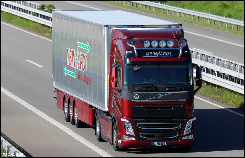 Volvo_FH_500_Meinhardt_Lebensmittellogistik.thumb.jpg.248b79c7f58d74511057ef99e4c55e65.jpg