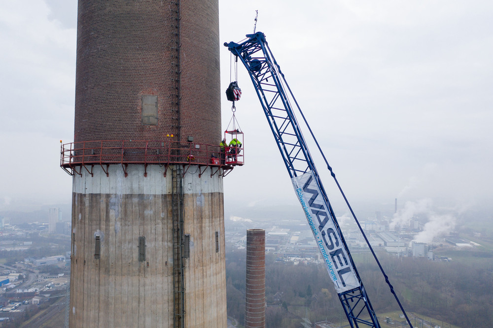 liebherr-ltm-1650-8-1-wasel-luenen-motiv2-300dpi.jpg