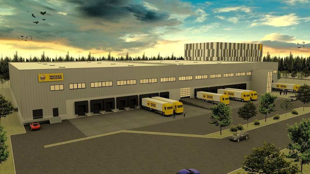 WNG_Logistic Center.jpg