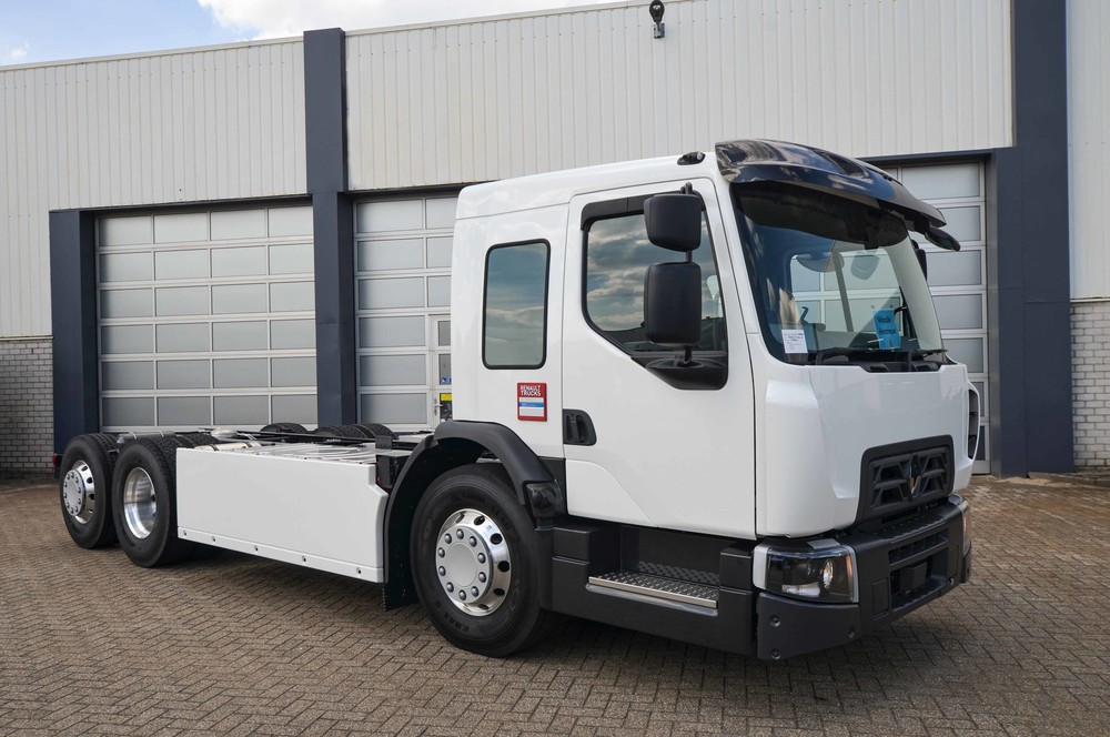 Renault Trucks D Wide Z.E. LEC 05.jpg