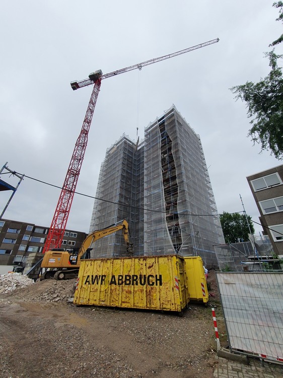 Abriss_Hochhaus_Dortmund_15-07-2021_003.thumb.jpg.577c2e82de1bf251d1de2a590192382d.jpg