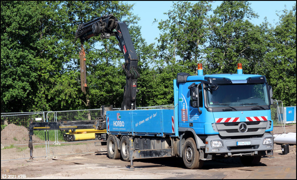 Mercedes_Actros3_Hiab_XS477_Horbo.thumb.jpg.61aca864dc1b2dedb7cd63905418e56a.jpg