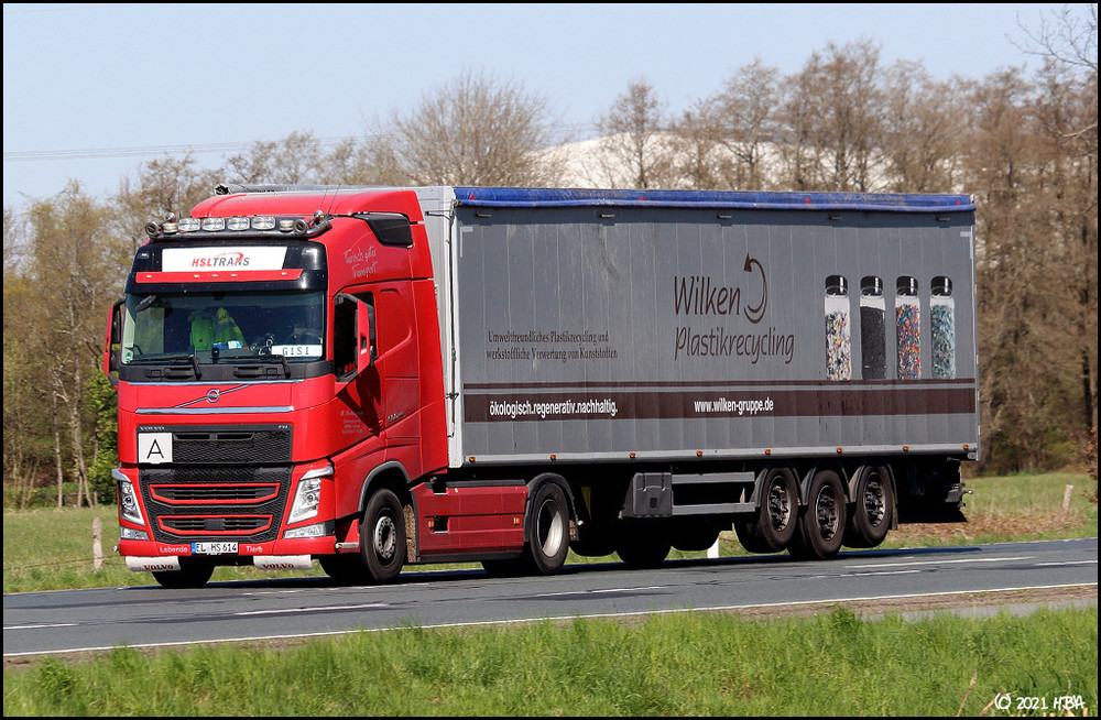 Volvo_FH500_HSLTrans.thumb.jpg.50b3d4bdf36c390067a796b41f34e5a4.jpg