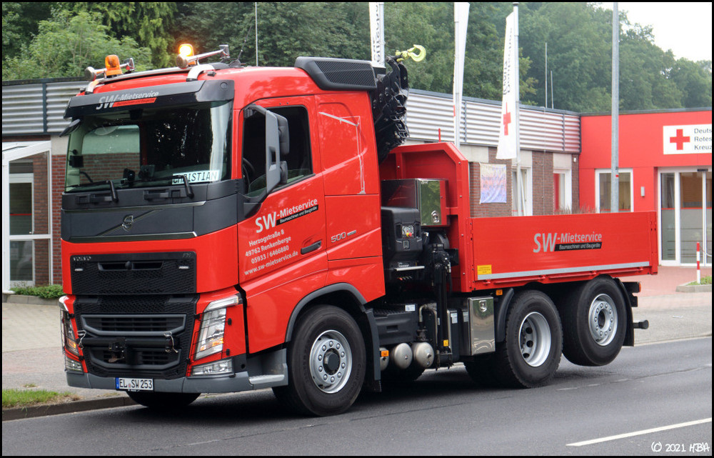 1284112039_Volvo_FH500_E6Hiab_X-Hipro232.thumb.jpg.bdd6054b42097cd86fc7154d9cc2b045.jpg