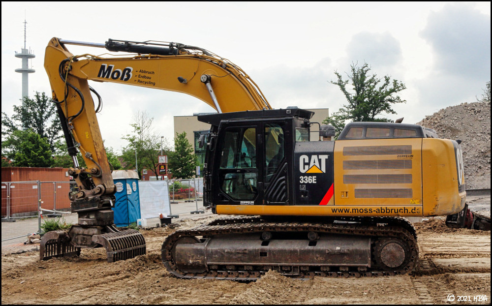 1711955757_Caterpillar_336E_LN_Mo.thumb.jpg.c4219795e68bf0b3154a2dcb01435517.jpg