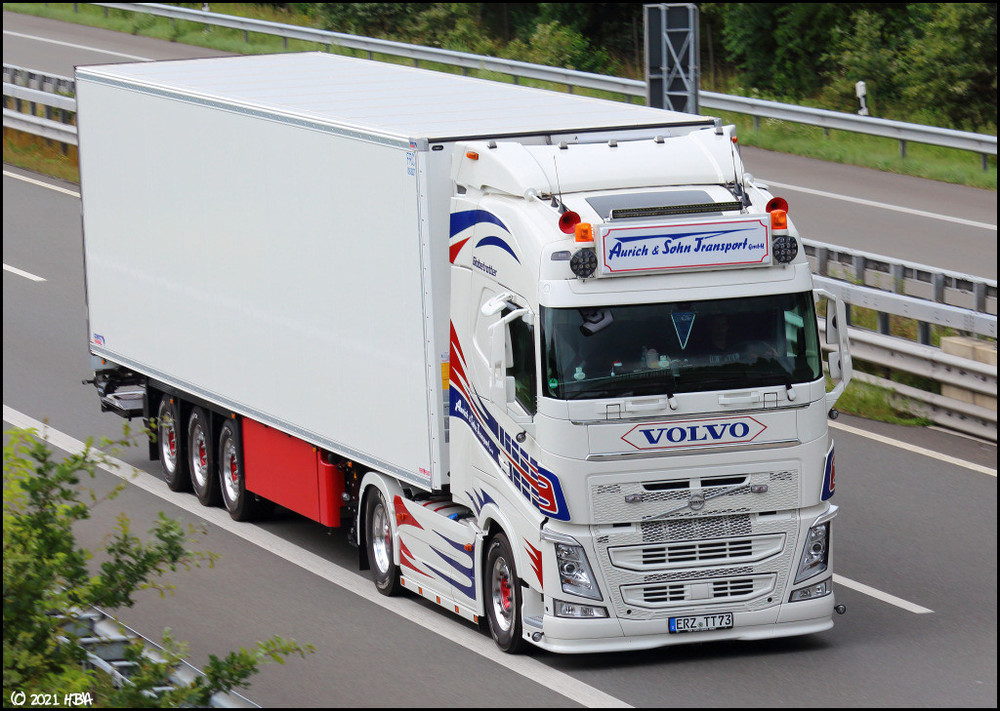 914981099_Volvo_FH500_AurichSohn.thumb.jpg.a5f9fcbfc03cb5ed5b225f164a6df91e.jpg